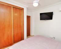 Resale - Townhouse / Duplex / Corner - San Miguel de Salinas