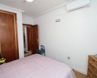 Resale - Townhouse / Duplex / Corner - San Miguel de Salinas