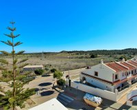 Resale - Townhouse / Duplex / Corner - San Miguel de Salinas