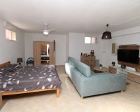 Resale - Townhouse / Duplex / Corner - San Miguel de Salinas