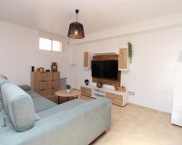 Resale - Townhouse / Duplex / Corner - San Miguel de Salinas