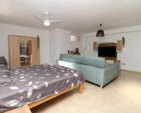 Resale - Townhouse / Duplex / Corner - San Miguel de Salinas