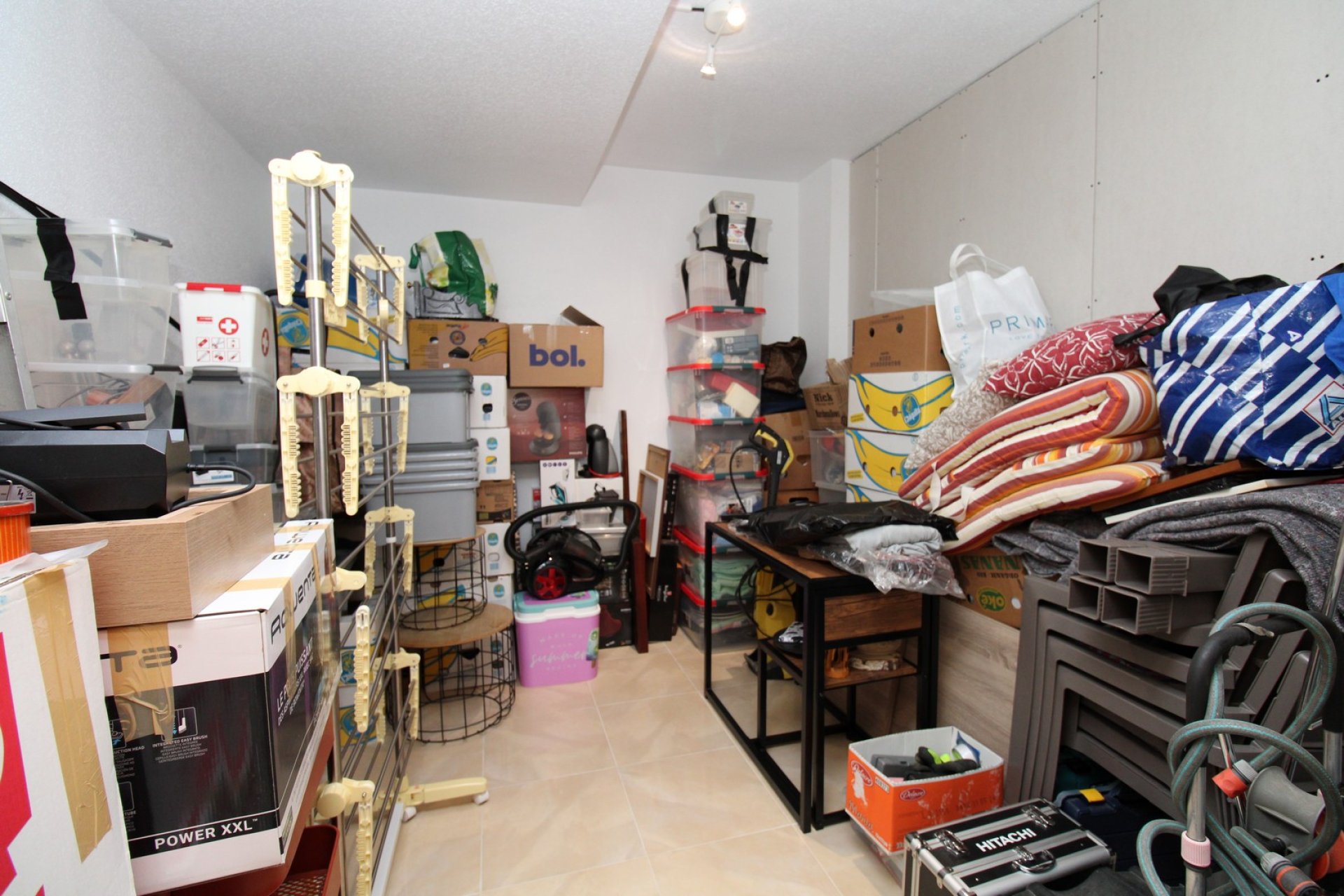 Resale - Townhouse / Duplex / Corner - San Miguel de Salinas