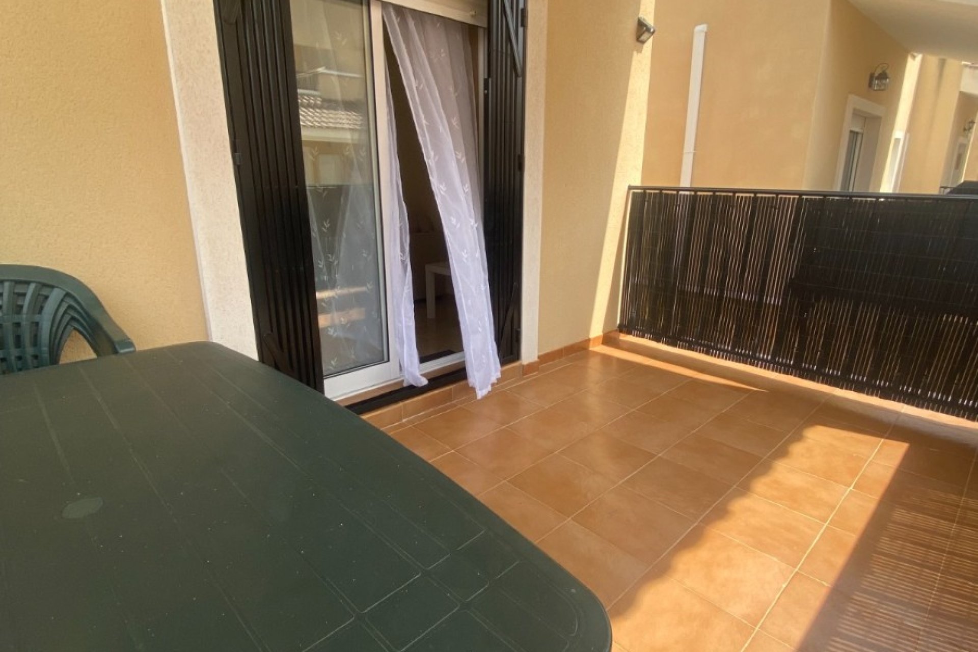 Resale - Townhouse / Duplex / Corner - San Miguel de Salinas