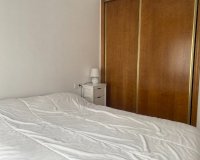 Resale - Townhouse / Duplex / Corner - San Miguel de Salinas