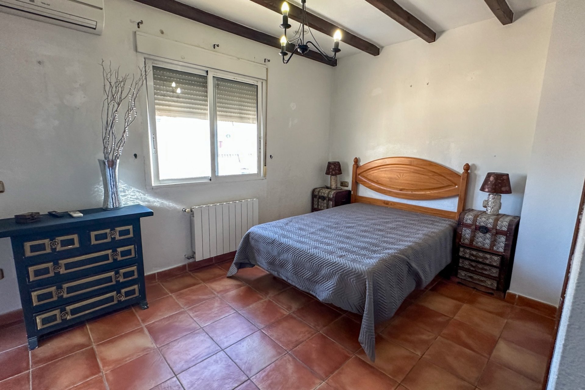 Resale - Townhouse / Duplex / Corner - San Miguel de Salinas