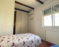 Resale - Townhouse / Duplex / Corner - San Miguel de Salinas