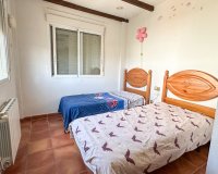 Resale - Townhouse / Duplex / Corner - San Miguel de Salinas
