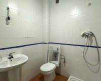 Resale - Townhouse / Duplex / Corner - San Miguel de Salinas