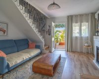 Resale - Townhouse / Duplex / Corner - San Pedro del Pinatar - Lo Pagan
