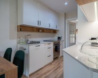 Resale - Townhouse / Duplex / Corner - San Pedro del Pinatar - Lo Pagan