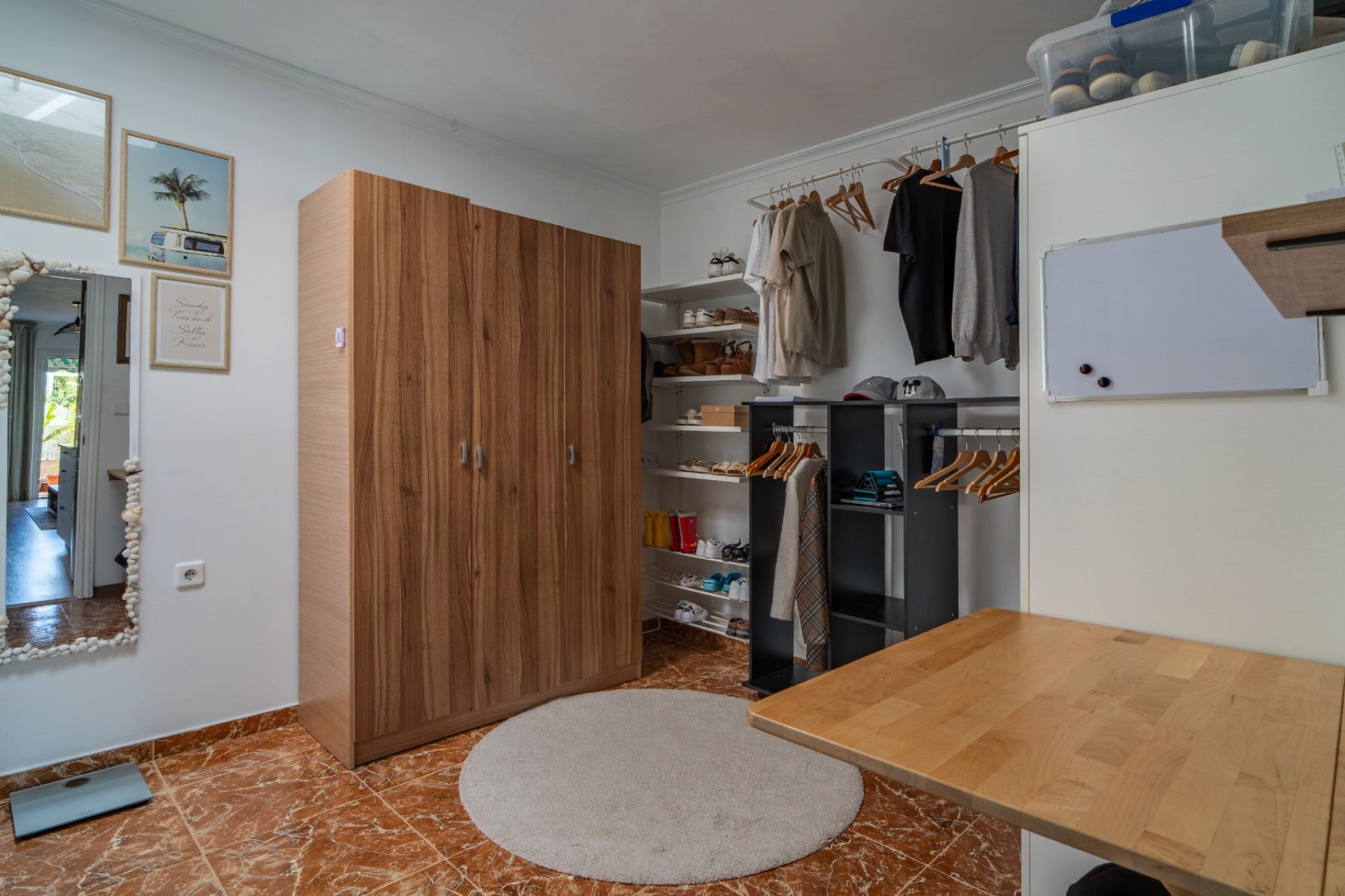 Resale - Townhouse / Duplex / Corner - San Pedro del Pinatar - Lo Pagan