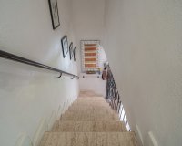 Resale - Townhouse / Duplex / Corner - San Pedro del Pinatar - Lo Pagan
