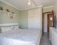 Resale - Townhouse / Duplex / Corner - San Pedro del Pinatar - Lo Pagan