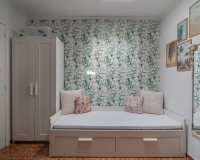 Resale - Townhouse / Duplex / Corner - San Pedro del Pinatar - Lo Pagan