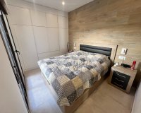 Resale - Townhouse / Duplex / Corner - San Pedro del Pinatar