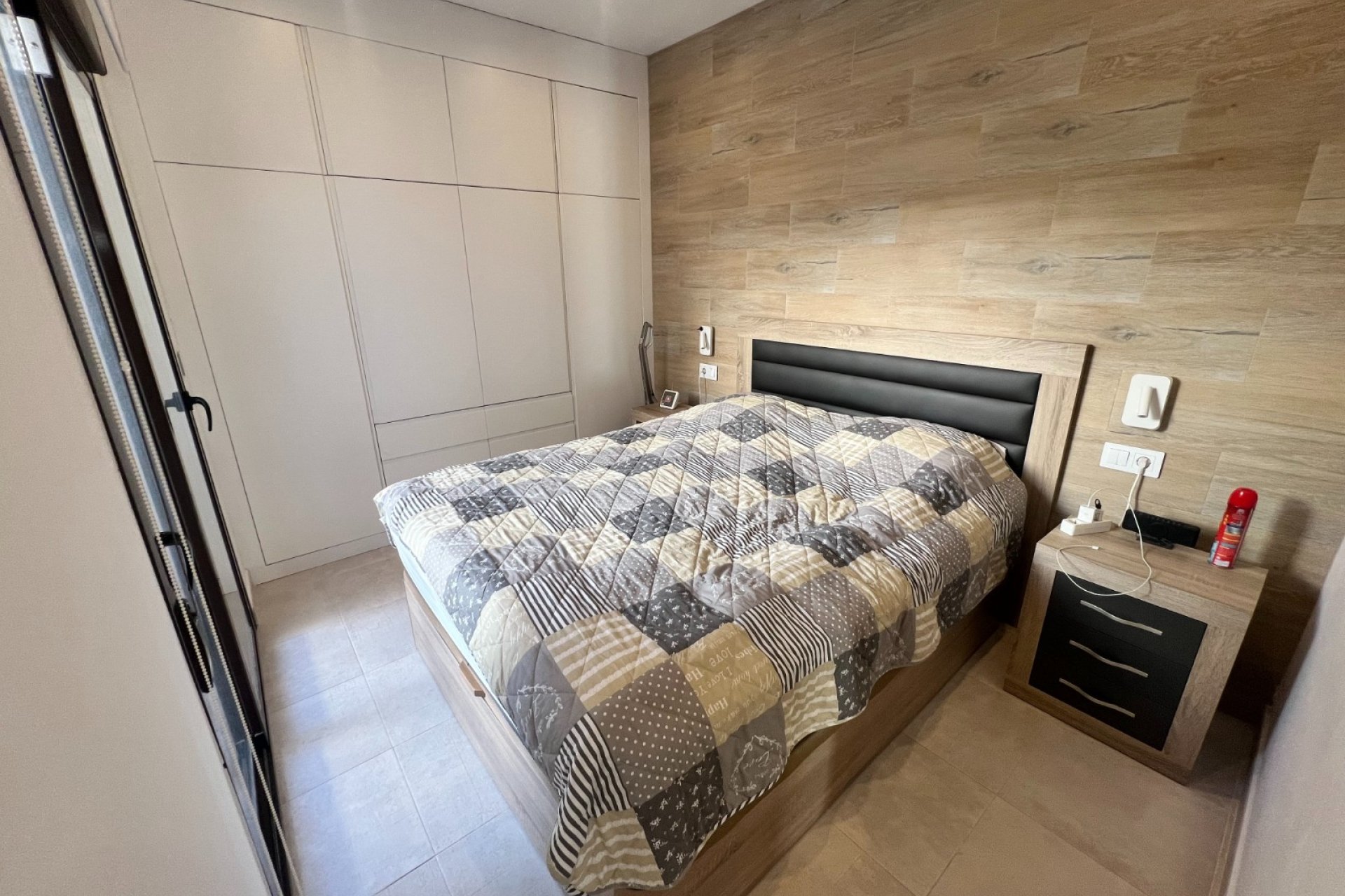 Resale - Townhouse / Duplex / Corner - San Pedro del Pinatar