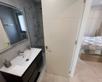 Resale - Townhouse / Duplex / Corner - San Pedro del Pinatar