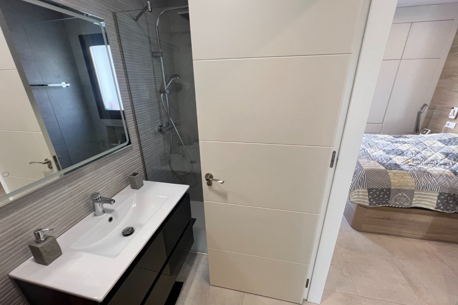 Resale - Townhouse / Duplex / Corner - San Pedro del Pinatar