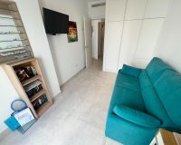 Resale - Townhouse / Duplex / Corner - San Pedro del Pinatar