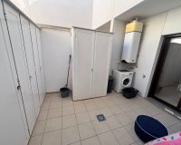 Resale - Townhouse / Duplex / Corner - San Pedro del Pinatar