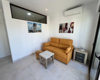 Resale - Townhouse / Duplex / Corner - San Pedro del Pinatar