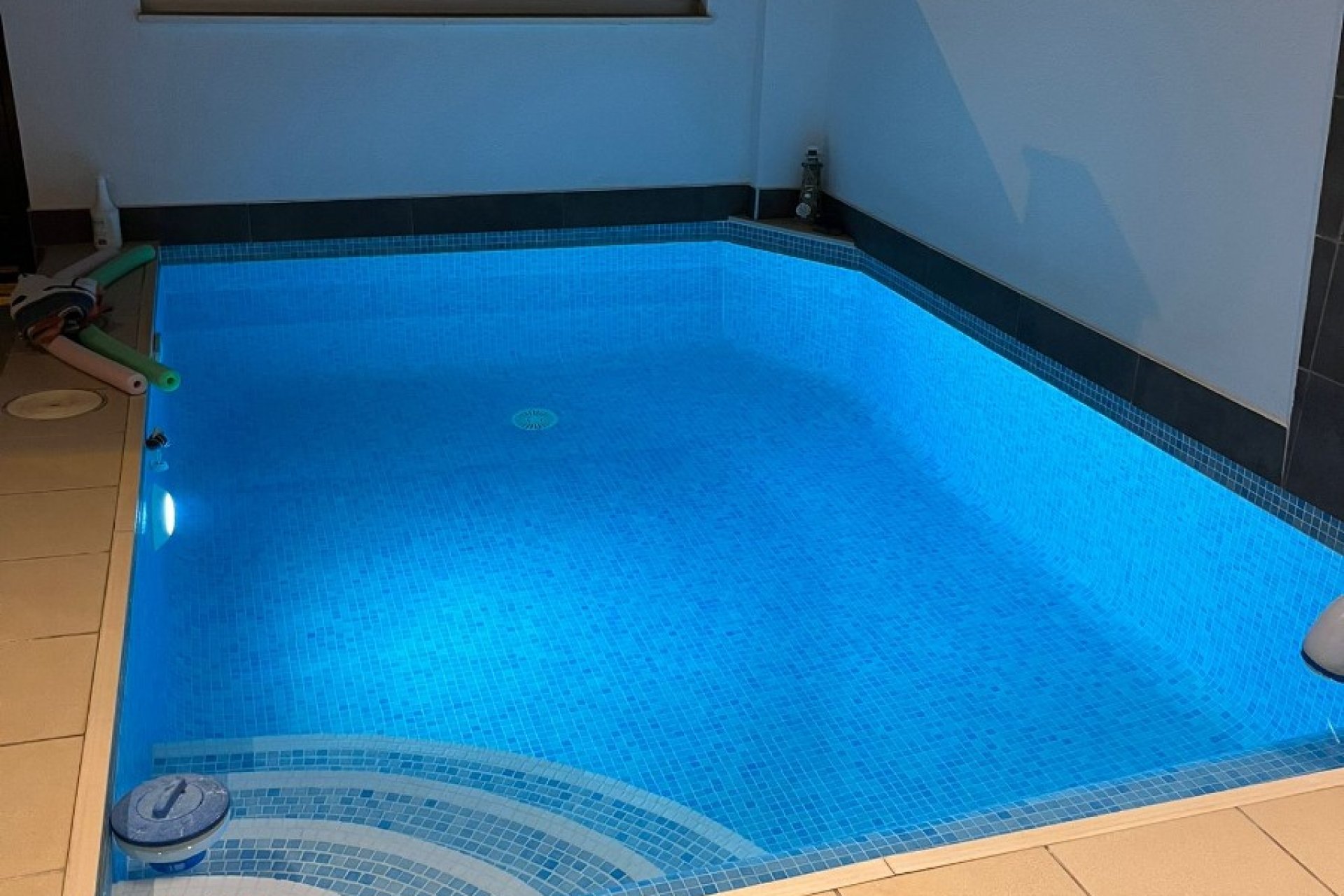 Resale - Townhouse / Duplex / Corner - San Pedro del Pinatar