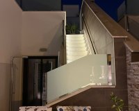 Resale - Townhouse / Duplex / Corner - San Pedro del Pinatar