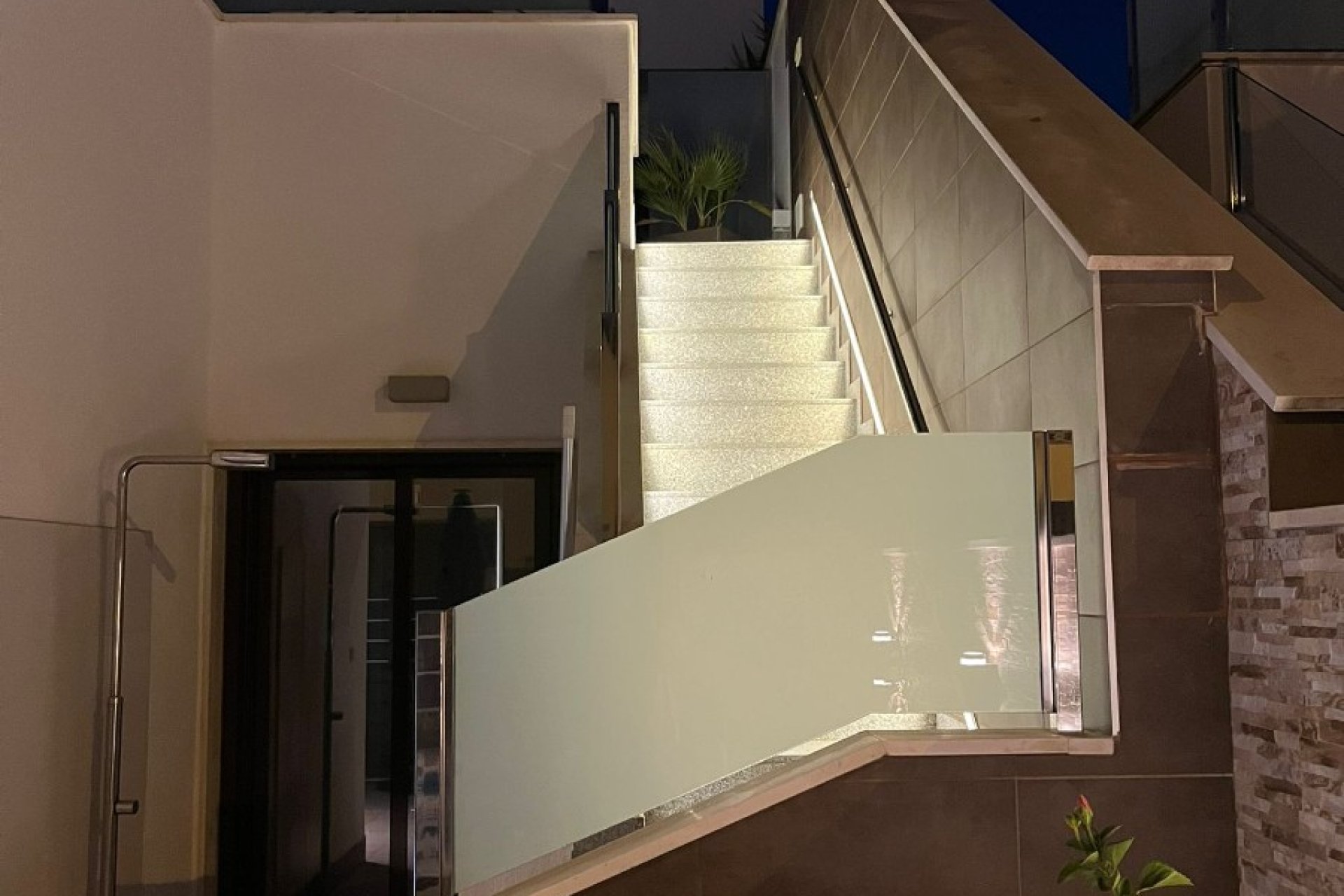 Resale - Townhouse / Duplex / Corner - San Pedro del Pinatar