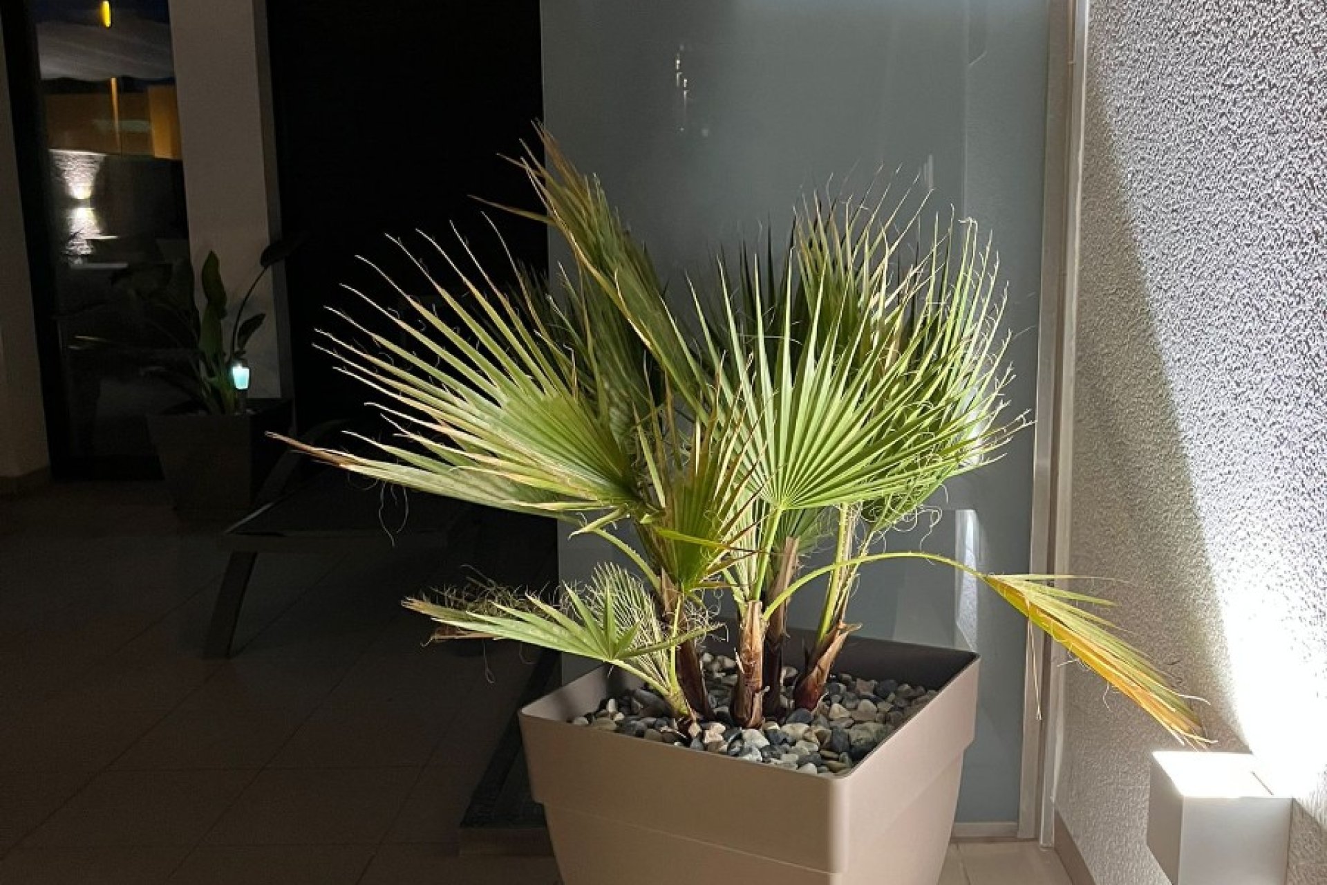 Resale - Townhouse / Duplex / Corner - San Pedro del Pinatar