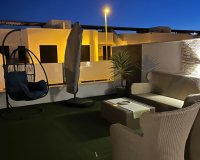 Resale - Townhouse / Duplex / Corner - San Pedro del Pinatar