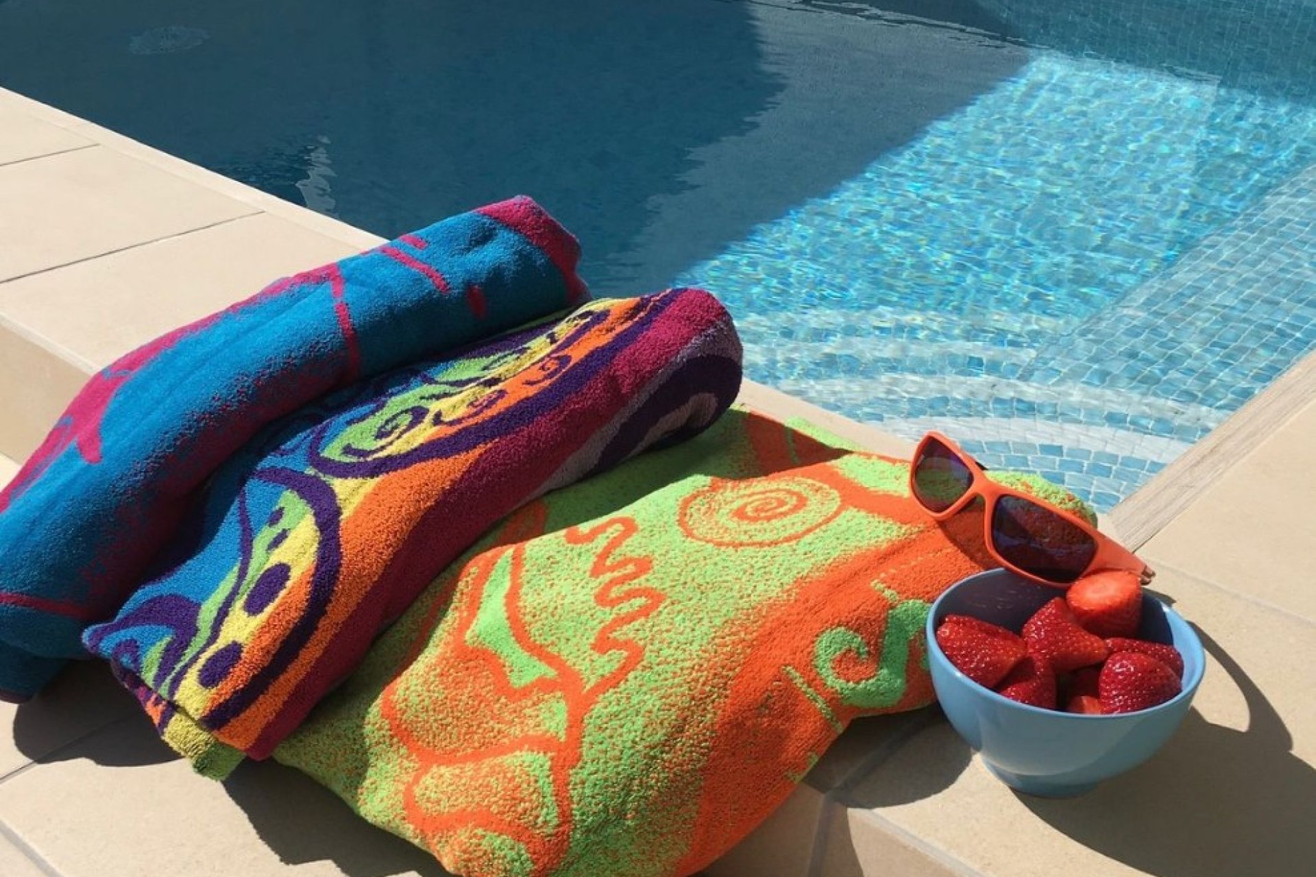 Resale - Townhouse / Duplex / Corner - San Pedro del Pinatar