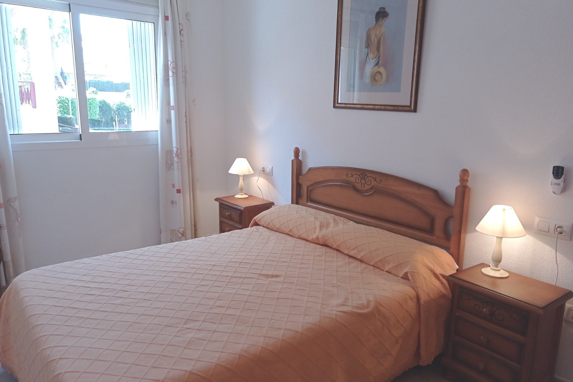 Resale - Townhouse / Duplex / Corner - Santa Pola - Gran Alacant