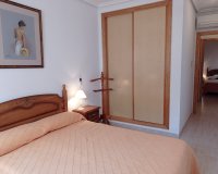 Resale - Townhouse / Duplex / Corner - Santa Pola - Gran Alacant