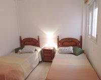 Resale - Townhouse / Duplex / Corner - Santa Pola - Gran Alacant