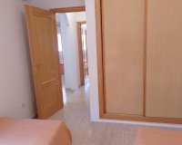 Resale - Townhouse / Duplex / Corner - Santa Pola - Gran Alacant