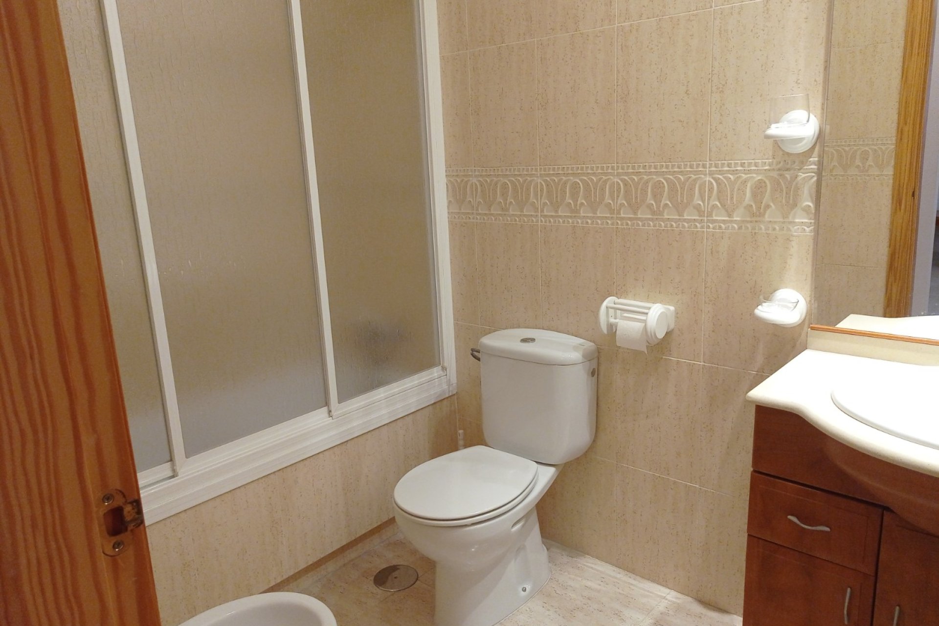 Resale - Townhouse / Duplex / Corner - Santa Pola - Gran Alacant