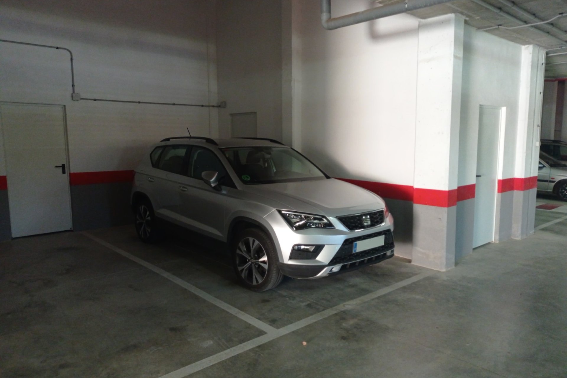 Resale - Townhouse / Duplex / Corner - Santa Pola - Gran Alacant