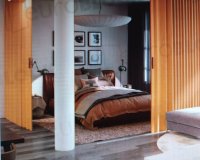 Resale - Townhouse / Duplex / Corner - Santa Pola - Gran Alacant