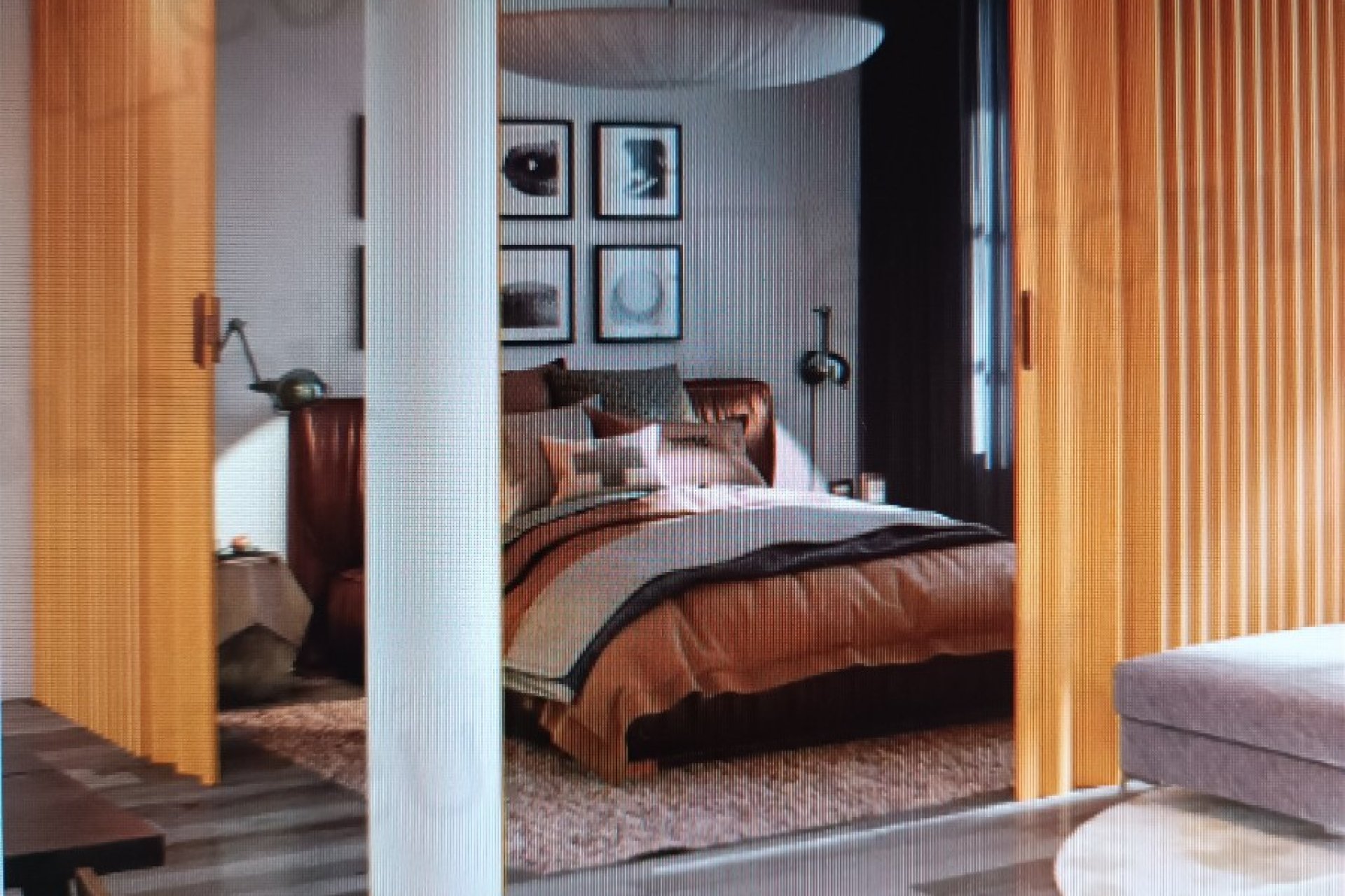 Resale - Townhouse / Duplex / Corner - Santa Pola - Gran Alacant