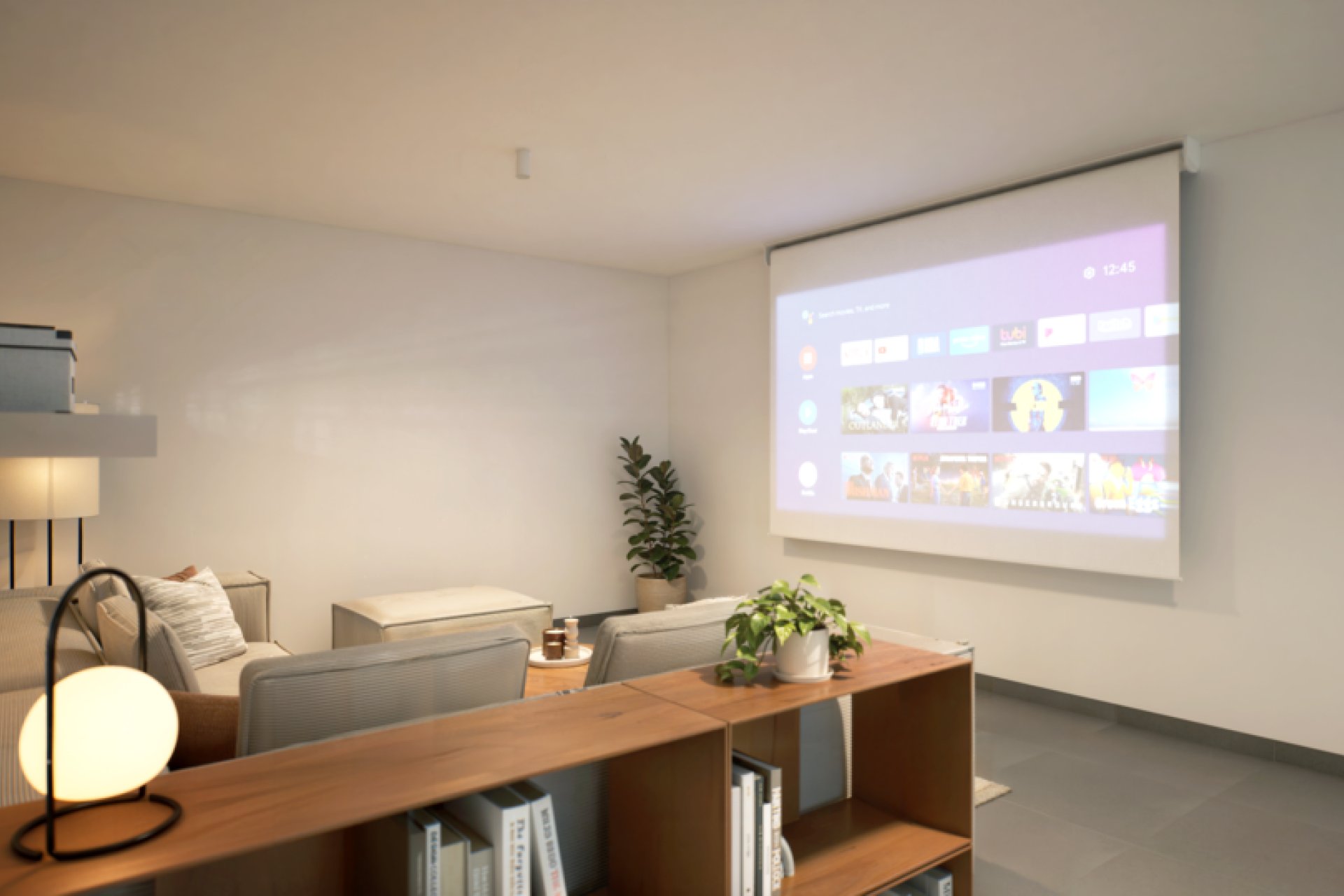 Resale - Townhouse / Duplex / Corner - Santa Pola - Gran Alacant