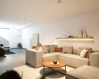 Resale - Townhouse / Duplex / Corner - Santa Pola - Gran Alacant