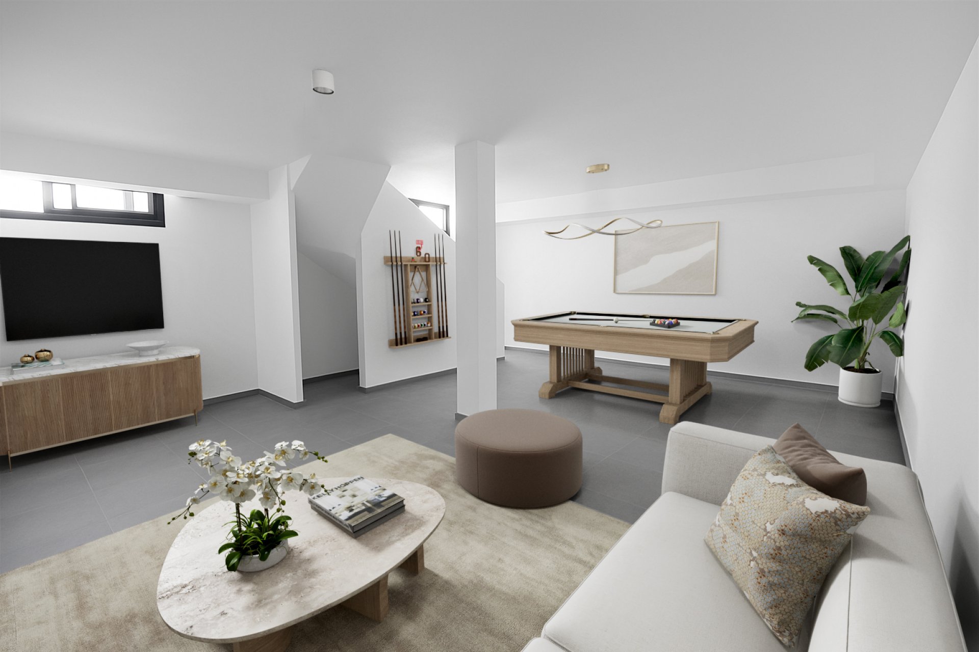 Resale - Townhouse / Duplex / Corner - Santa Pola - Gran Alacant