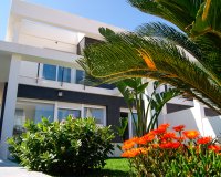 Resale - Townhouse / Duplex / Corner - Santa Pola - Gran Alacant
