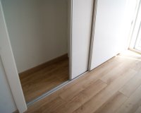 Resale - Townhouse / Duplex / Corner - Santa Pola - Gran Alacant