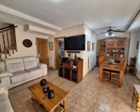 Resale - Townhouse / Duplex / Corner - Santa Pola - Gran Playa