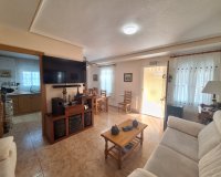 Resale - Townhouse / Duplex / Corner - Santa Pola - Gran Playa