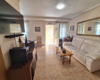 Resale - Townhouse / Duplex / Corner - Santa Pola - Gran Playa