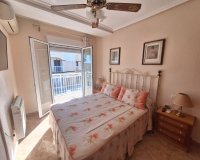 Resale - Townhouse / Duplex / Corner - Santa Pola - Gran Playa