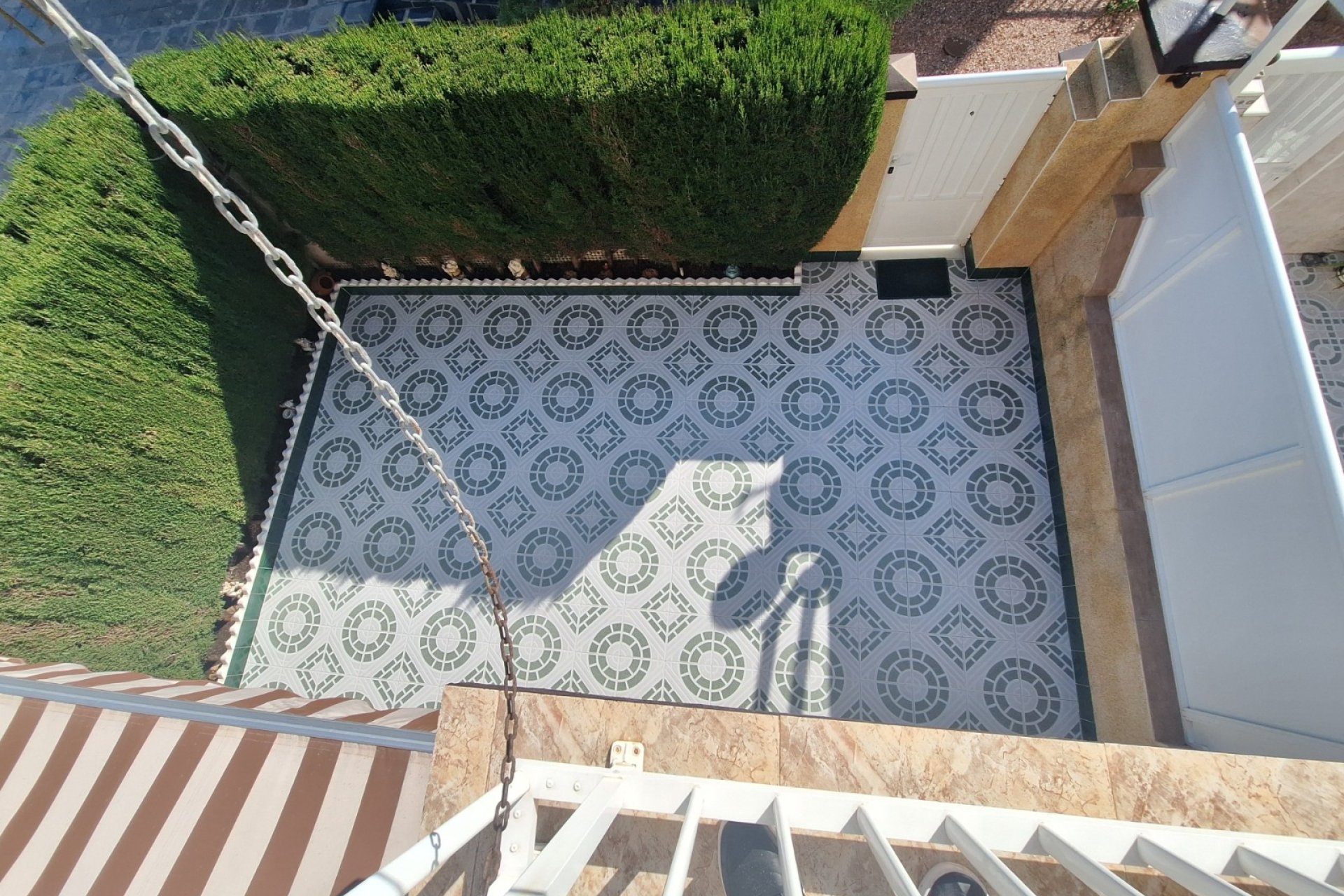 Resale - Townhouse / Duplex / Corner - Santa Pola - Gran Playa